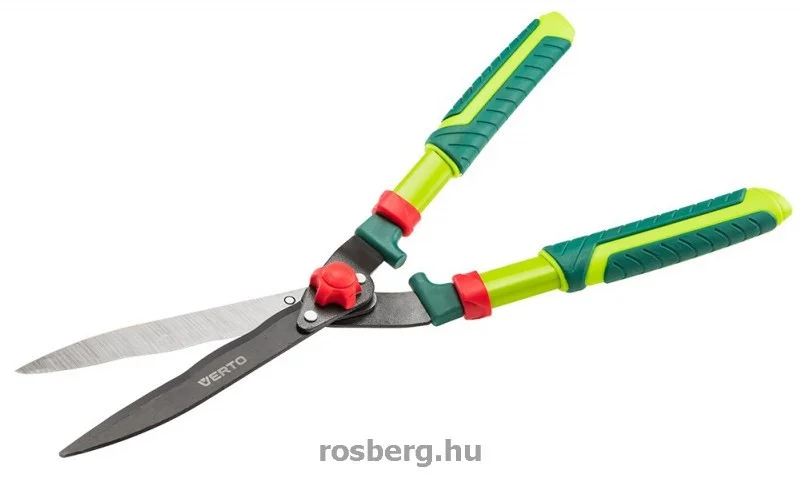 rosberg-4485381