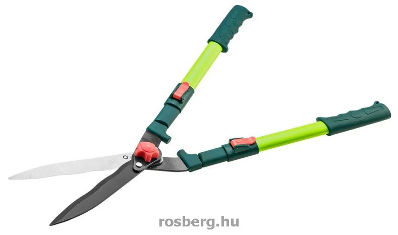 rosberg-4485397