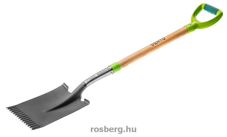 rosberg-4486516