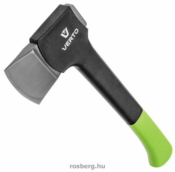 rosberg-4486573
