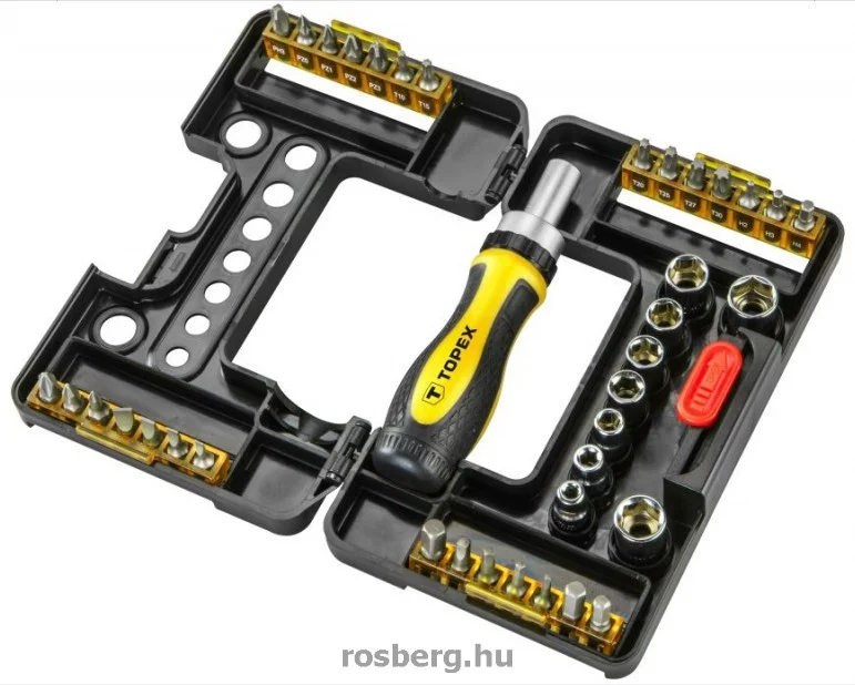 rosberg-4486630
