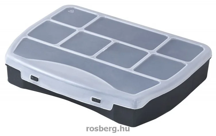 rosberg-4487321