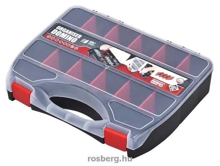 rosberg-4487352