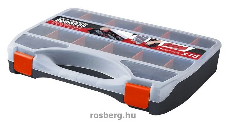 rosberg-4487454