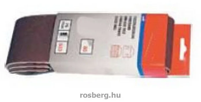 rosberg-4489705