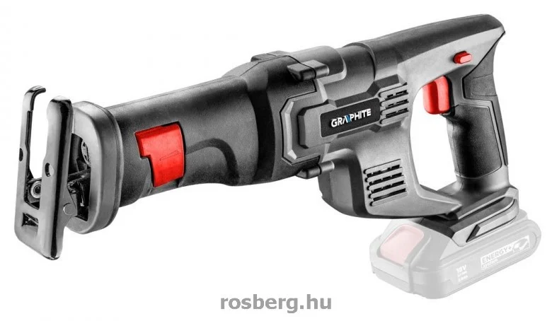 rosberg-4491444