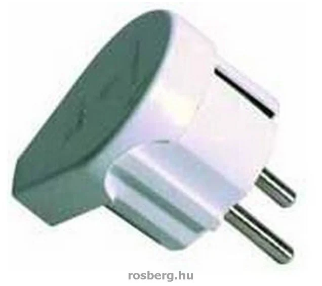 rosberg-4491453