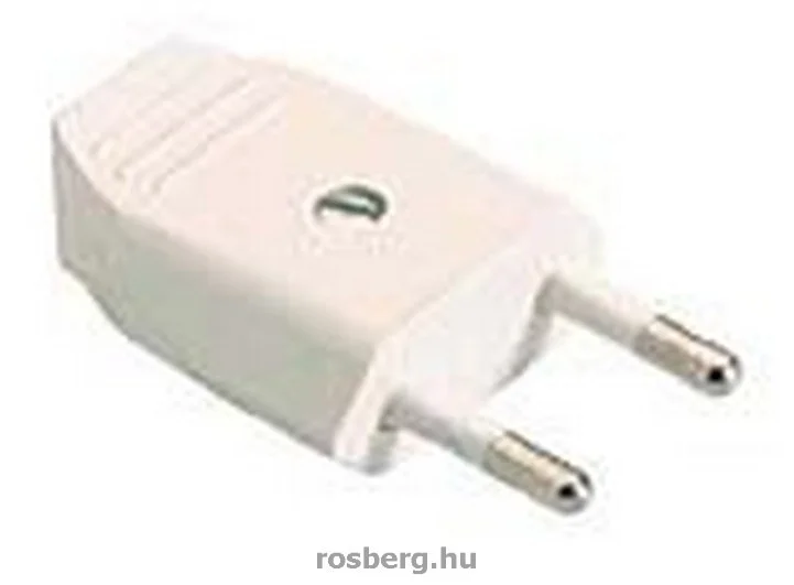 rosberg-4491490
