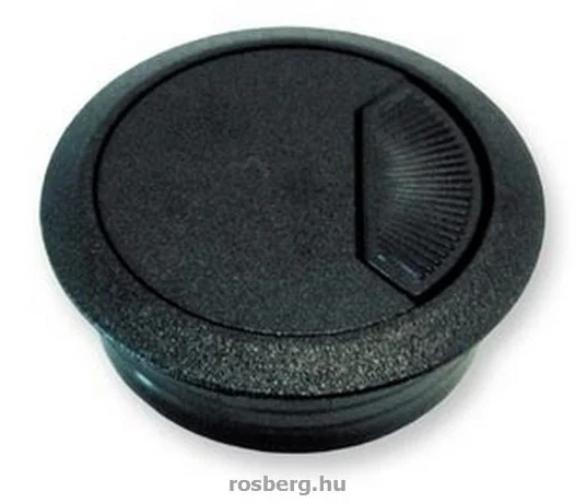 rosberg-4491580
