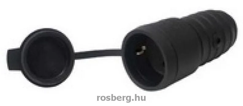 rosberg-4491679