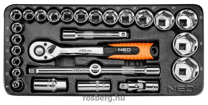 rosberg-4492030