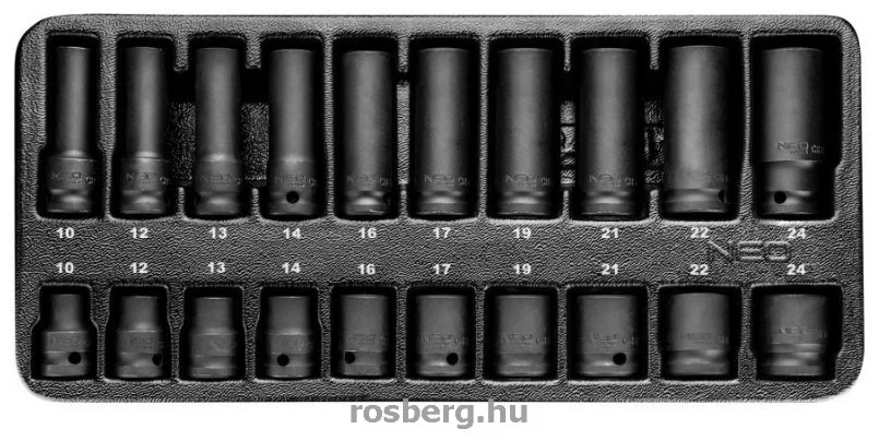 rosberg-4492061