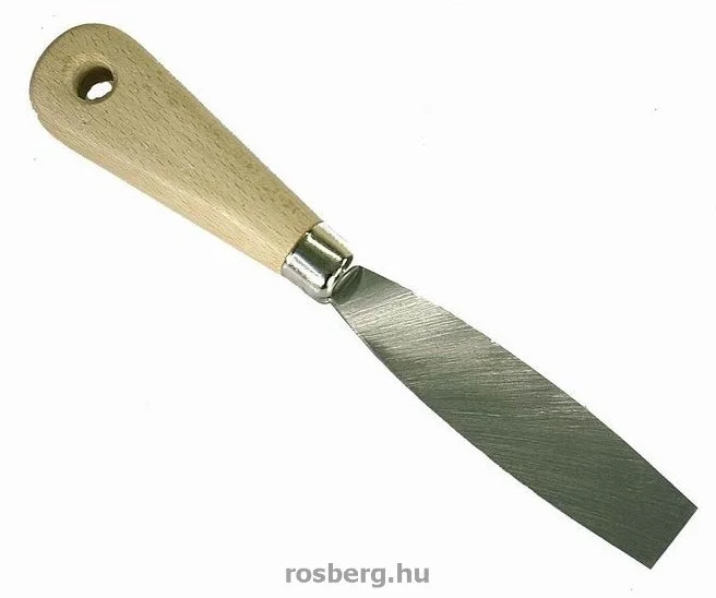 rosberg-4492239