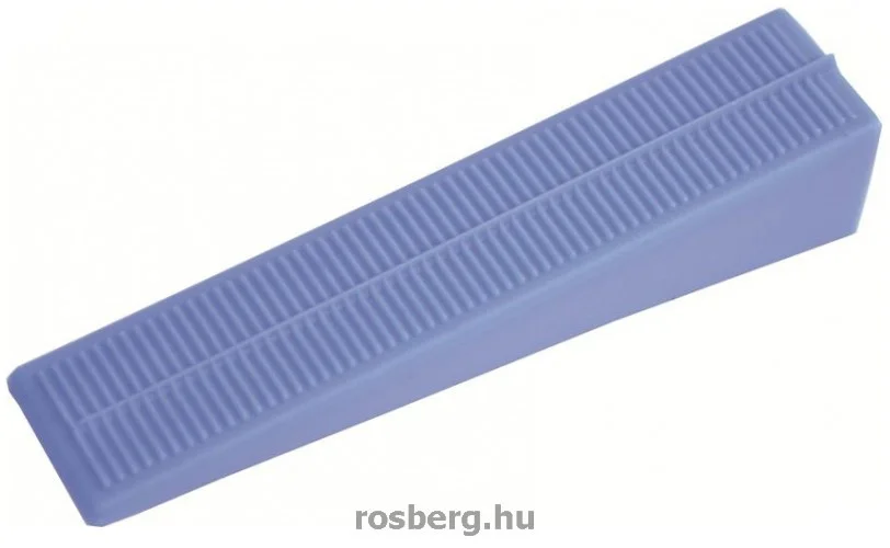 rosberg-4492429