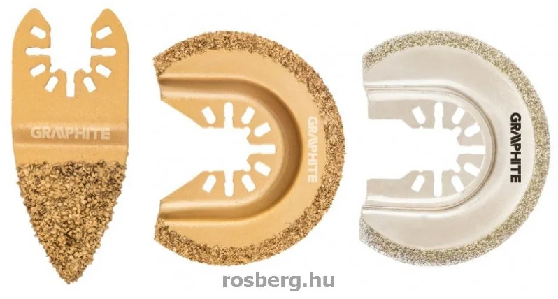 rosberg-4492956