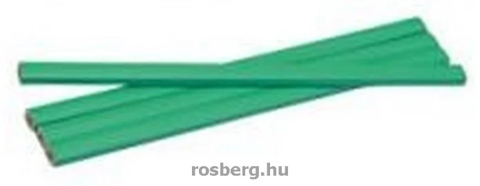 rosberg-4492985