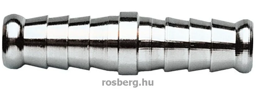 rosberg-4493249