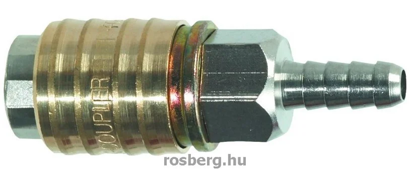 rosberg-4493294