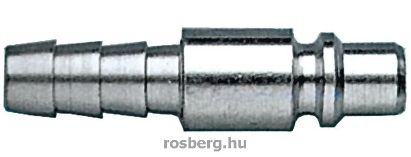 rosberg-4493323