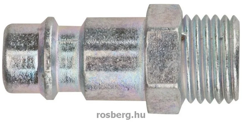 rosberg-4493460