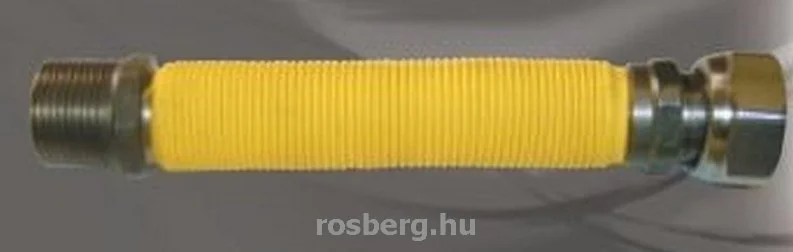 rosberg-4493995
