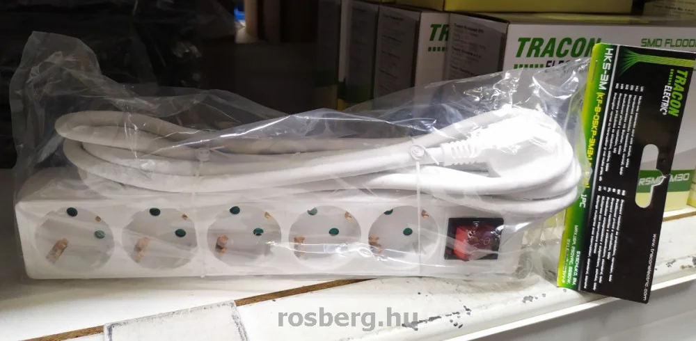 rosberg-4494635