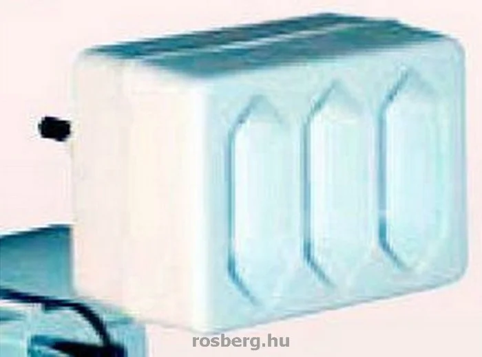 rosberg-4494732