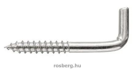 rosberg-4494985