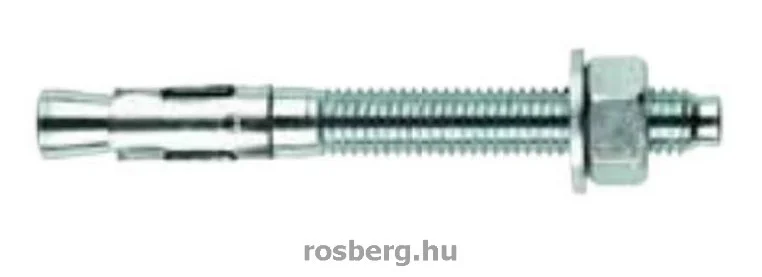 rosberg-4495454