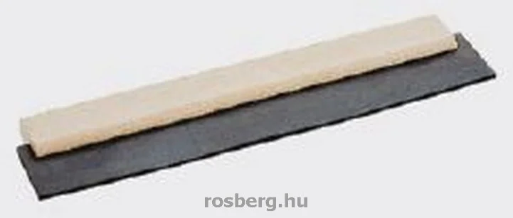 rosberg-4496039