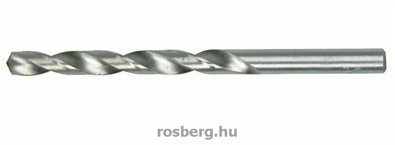 rosberg-4496206
