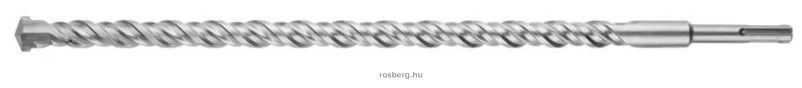 rosberg-4496212