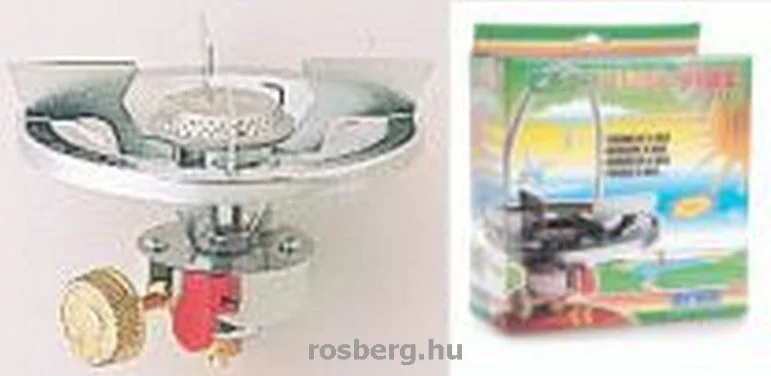 rosberg-4497481