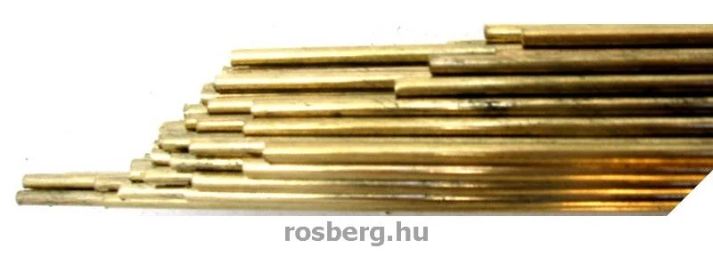 rosberg-4498005