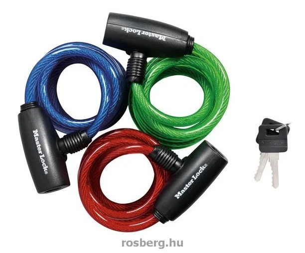 rosberg-4499073