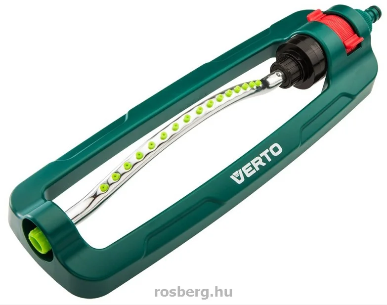 rosberg-4499201