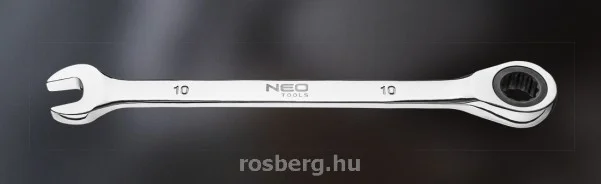 rosberg-4499635