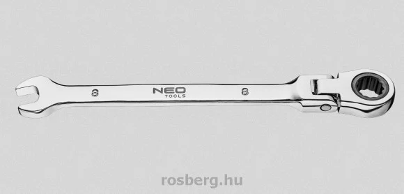 rosberg-4499661