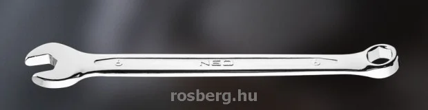 rosberg-4499688