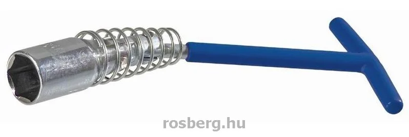 rosberg-4499699