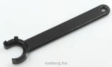 rosberg-4499766