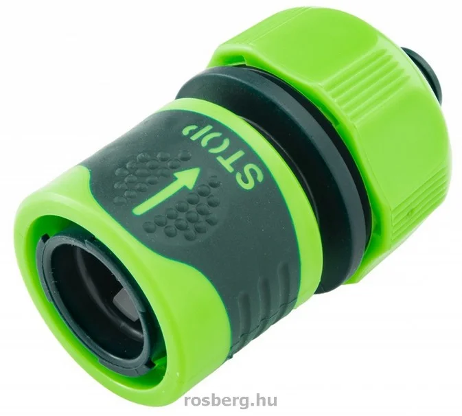 rosberg-4500004