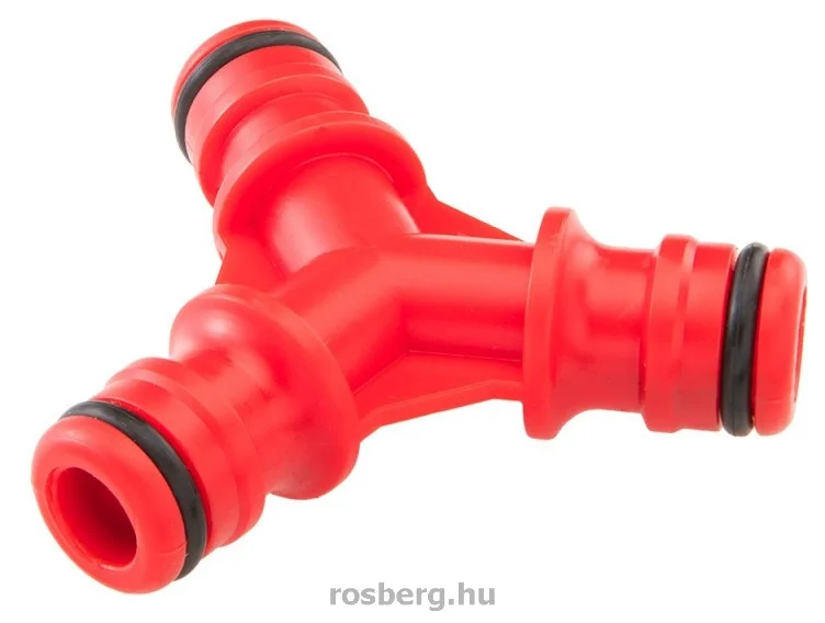 rosberg-4500055