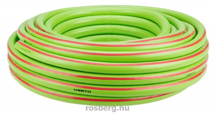 rosberg-4500784