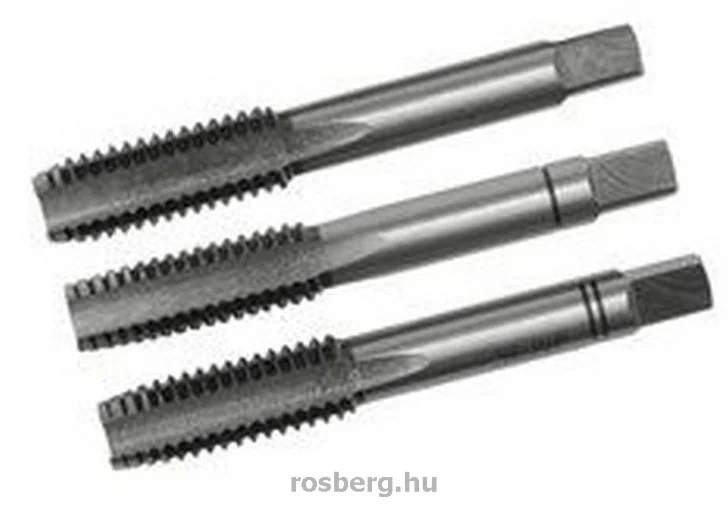 rosberg-4500995