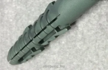 rosberg-4501584