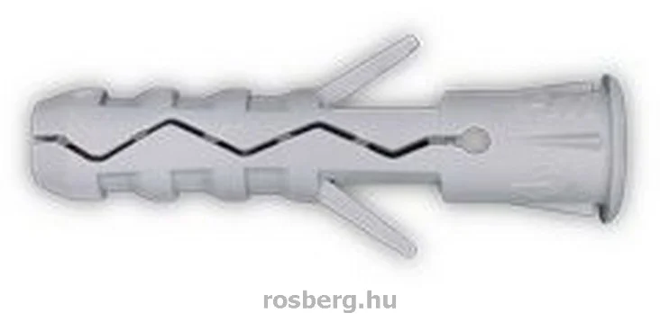 rosberg-4501919