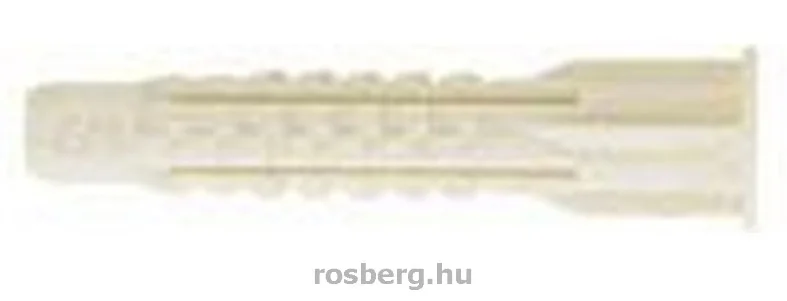 rosberg-4502129