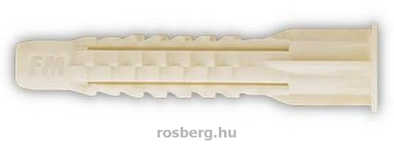 rosberg-4502154