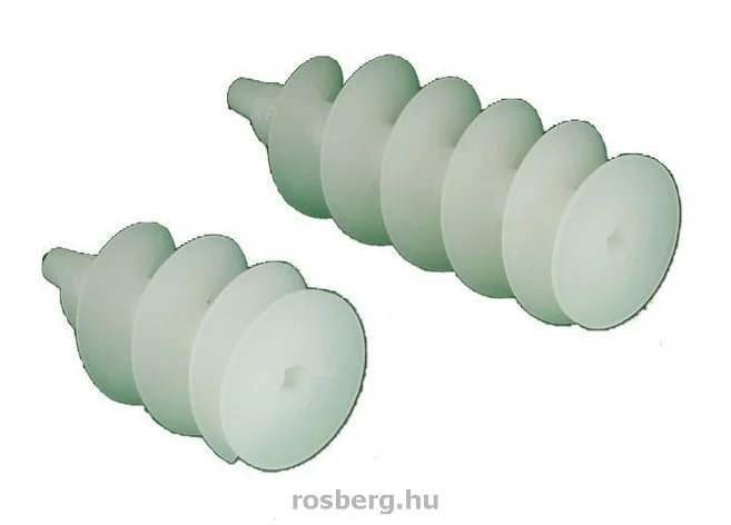 rosberg-4502169